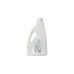 Bissell Natürliches Multi-Surface-Reinigungsmittel(2 Liter, Natural Formula)