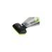 Bissell Pet Hair Eraser 1987N, Handstaubsauger(schwarz/grün)