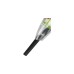 Bissell Pet Hair Eraser 1987N, Handstaubsauger(schwarz/grün, Outlet)