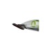 Bissell Pet Hair Eraser 1987N, Handstaubsauger(schwarz/grün)
