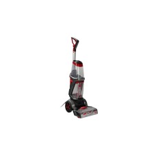 Bissell ProHeat 2X Revolution 1858N, Hochdruckreiniger(rot/titan)