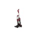 Bissell ProHeat 2X Revolution 1858N, Hochdruckreiniger(rot/titan)