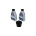 Bissell ProHeat 2X Revolution 1858N, Hochdruckreiniger(rot/titan)