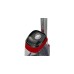 Bissell ProHeat 2X Revolution 1858N, Hochdruckreiniger(rot/titan)