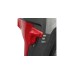 Bissell ProHeat 2X Revolution 1858N, Hochdruckreiniger(rot/titan)