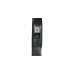 Bissell SpinWave Cordless 2240N, Hartbodenreiniger(grau/blau)