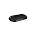 Bissell SpinWave Cordless 2240N, Hartbodenreiniger(grau/blau)