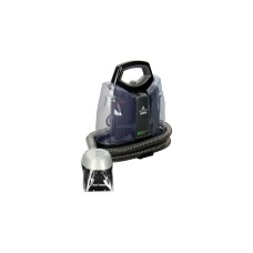 Bissell Spotclean Pet Plus 37241(schwarz)