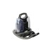 Bissell Spotclean Pet Plus 37241(schwarz)