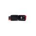 Black Diamond BD 1500 Battery & Charger, Set(schwarz, Ladegerät mit Akku)