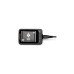 Black Diamond BD 1800 BATTERY, Akku(schwarz)