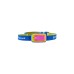 Black Diamond Kinderstirnlampe Wiz, LED-Leuchte(blau/gelb)