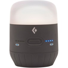 Black Diamond Moji Charging Station, LED-Leuchte(grau)