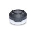 Black Diamond Moji R+, LED-Leuchte(schwarz)