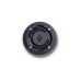 Black Diamond Moji R+, LED-Leuchte(schwarz)