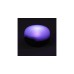 Black Diamond Moji R+, LED-Leuchte(schwarz)