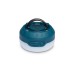 Black Diamond Moji R+, LED-Leuchte(blau)