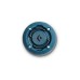 Black Diamond Moji R+, LED-Leuchte(blau)