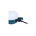 Black Diamond Moji R+, LED-Leuchte(blau)