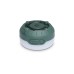 Black Diamond Moji R+, LED-Leuchte(dunkelgrün)