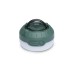 Black Diamond Moji R+, LED-Leuchte(dunkelgrün)