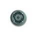 Black Diamond Moji R+, LED-Leuchte(dunkelgrün)