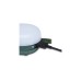 Black Diamond Moji R+, LED-Leuchte(dunkelgrün)