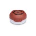Black Diamond Moji R+, LED-Leuchte(braun)