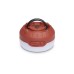 Black Diamond Moji R+, LED-Leuchte(braun)