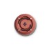 Black Diamond Moji R+, LED-Leuchte(braun)