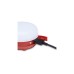 Black Diamond Moji R+, LED-Leuchte(braun)