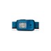 Black Diamond Stirnlampe Astro 300-R, LED-Leuchte(blau)