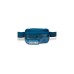 Black Diamond Stirnlampe Astro 300-R, LED-Leuchte(blau)