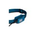 Black Diamond Stirnlampe Astro 300-R, LED-Leuchte(blau)