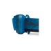 Black Diamond Stirnlampe Astro 300-R, LED-Leuchte(blau)