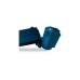 Black Diamond Stirnlampe Astro 300-R, LED-Leuchte(blau)