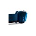 Black Diamond Stirnlampe Astro 300-R, LED-Leuchte(blau)