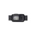 Black Diamond Stirnlampe Astro 300-R, LED-Leuchte(grau)