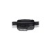 Black Diamond Stirnlampe Astro 300-R, LED-Leuchte(grau)