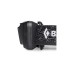 Black Diamond Stirnlampe Astro 300-R, LED-Leuchte(grau)