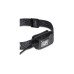 Black Diamond Stirnlampe Astro 300-R, LED-Leuchte(grau)