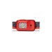 Black Diamond Stirnlampe Astro 300-R, LED-Leuchte(orange)