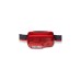 Black Diamond Stirnlampe Astro 300-R, LED-Leuchte(orange)