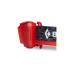 Black Diamond Stirnlampe Astro 300-R, LED-Leuchte(orange)