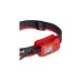 Black Diamond Stirnlampe Astro 300-R, LED-Leuchte(orange)
