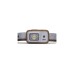 Black Diamond Stirnlampe Astro 300-R, LED-Leuchte(hellgrau)