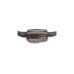 Black Diamond Stirnlampe Astro 300-R, LED-Leuchte(hellgrau)