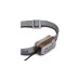 Black Diamond Stirnlampe Astro 300-R, LED-Leuchte(hellgrau)