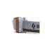Black Diamond Stirnlampe Astro 300-R, LED-Leuchte(hellgrau)