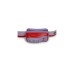 Black Diamond Stirnlampe Astro 300-R, LED-Leuchte(lila)